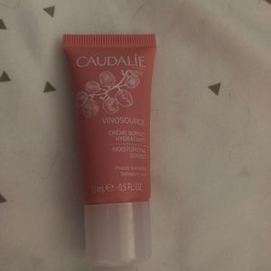 Caudalie Vinosource Moisturizing